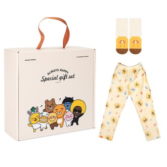 īī�������� �ѿ� ������Ʈ1