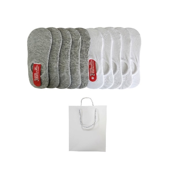 ���������ʴ� �Ǽ��� ���� ����10��