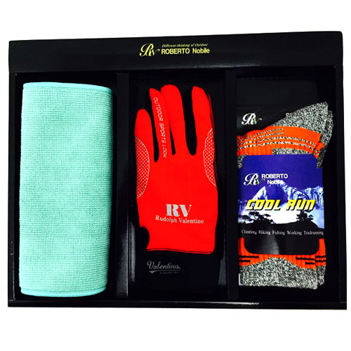 �κ����� ���縻 (��) +�߷�Ƽ�� ��� �尩 (��) +Ÿ��