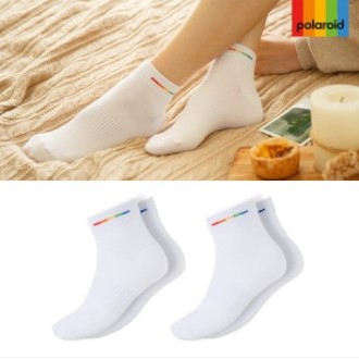 ������̵� �̾��� ���� �ܸ� �縻 2p