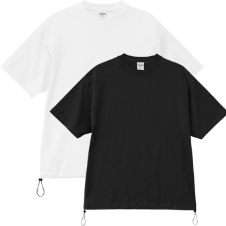 ���� UA 18�� �ش� ��Ʈ�� ��ư ���� ���� Ƽ���� 6.5oz