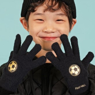 ǲ�� ���� ��ġ�尩