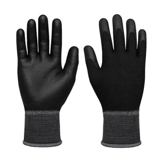 ���� ��Ʈ���� NBR �� ���� �尩