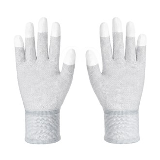 ī�� PU ž ���� �尩(����)