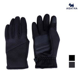 �ư�Ÿ �������� �׿����� �����尩