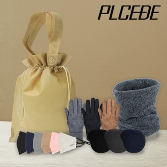 �þ��� �ܿ� 5�� ���ָӴ� �Ŀ�ġ B��Ʈ (�����̵� ��ġ �尩+������ �ؿ���+�� �͸���+�����̾� ���� ����ũ)