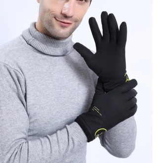 �ѹ����� ����尩 ��� ķ�� ��� ���� �尩 �۾�