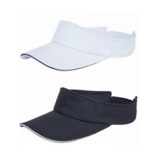 KB838 EL ���� ���� �⺻�� ��ĸ ����