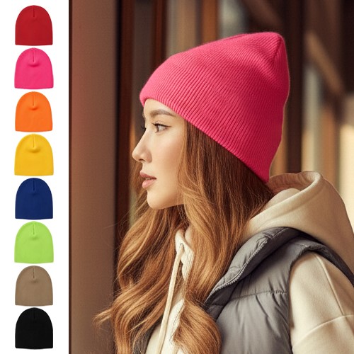 NSCAP NS �����-1120