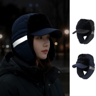 NSCAP NS-1118 �ݻ�� ����ì����