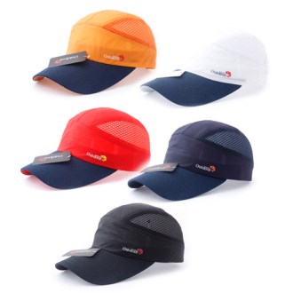 KB815 ���ڶ����� ������ ���� �ƿ����� ��ɼ� �Ž� ĸ ����