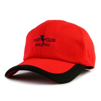 ���� ���� �ʹ��� ���� 4�÷�