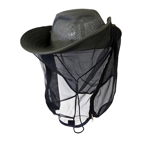 1049- NS��������