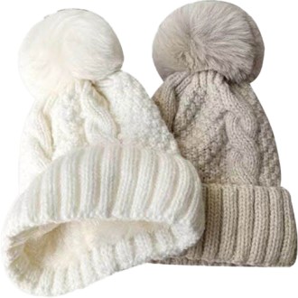 ���� ����Ʈ��� ������ ���Ѹ��� ��Ʈ����