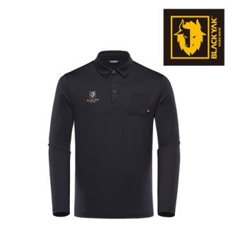 ������ũ ��� ����Ƽ