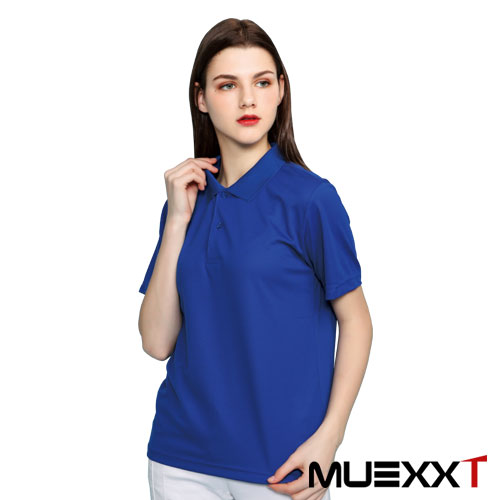 ��� MUR1301 // �ָӴ� ����