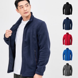 ���� �Ƹ� �ĸ��� ���� JK 450W ��ü ������ ��� ���� ��� ���� �ٶ�����