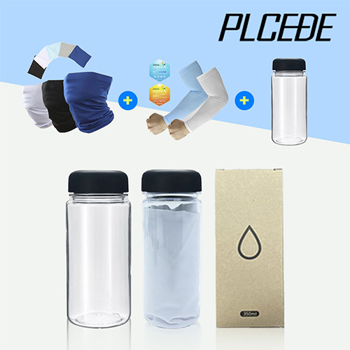 �þ��� ���� �𸶽�ũ +���� ��� ����� ��Ʈ +��Ʋ350ml