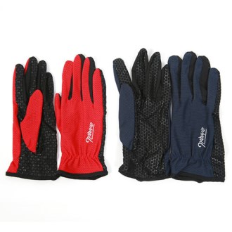 ����� ��ġ�� �尩