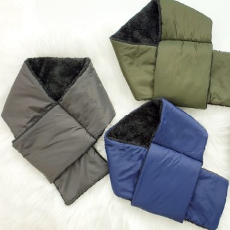 �񵵸� ���÷� �е� �񵵸� �ڵ� �񵵸� �е� ���÷�