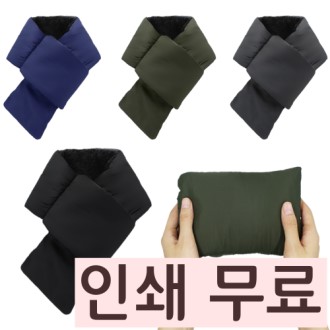 �񵵸�, �е��񵵸�, ���÷�, �е����÷�, ���� ���� ���� ������ �񵵸�