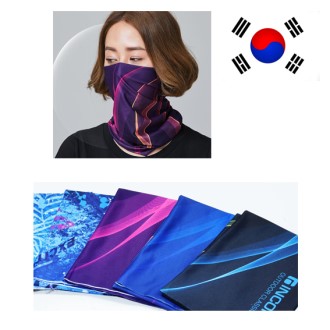 ��ī��, vip�� ��ī��, ������ ����� �ǹ�, �ð� ����, ������