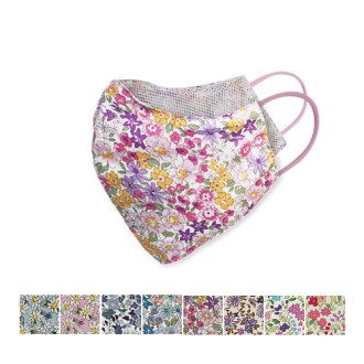 ��뽺 Ƽ�� �޽� ����ũ (�Ϲ���) // ���� 