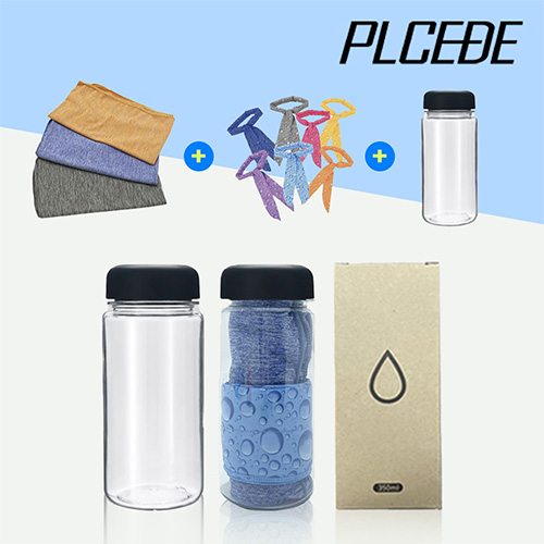 �þ��� ���� ��Ÿ�� 1P + ���� ����� ��ī�� 1P + ��Ʋ350ml 1P ��Ʈ