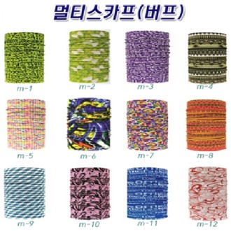 ��Ƽ ��ī�� 54 x 24cm