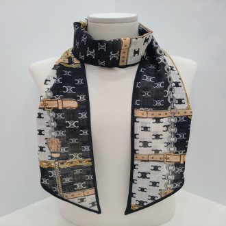 ���� �۸���Ŭ Ÿ�� ��ī��