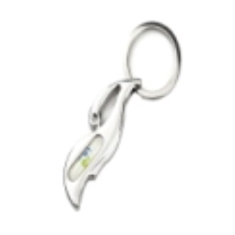 ���� ���� ��Ż C �������