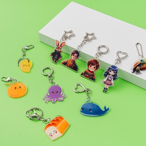 (����) ��ũ�� Ű�� ������� // �ֹ�����