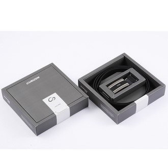 CRZ1076 ���׺�Ʈ