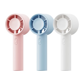 �ڳ��� ����Ʈ �ڵ� ��ǳ�� KPF-BF1