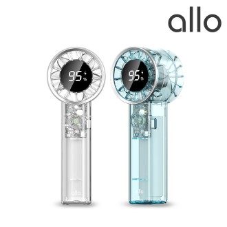 �˷� FT2 Ŭ�����ͺ� �޴�� ��Ʈ �ͺ� ��ǳ�� �̴� �ڵ� �ڵ� ��ǳ�� �ռ�ǳ��