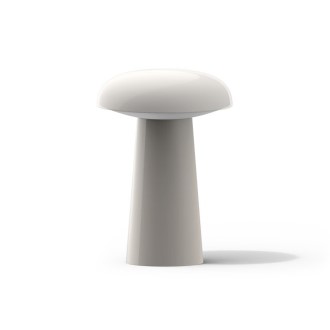 ��޳� ����� SPACE M1
