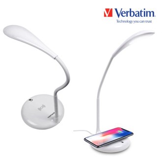 ������ ���� ������ �� LED ���ĵ�