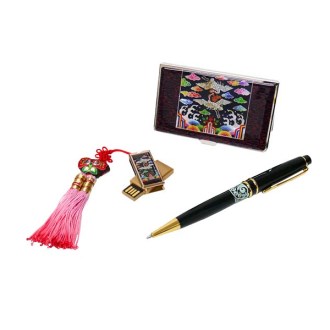 �ڰ� USB ���� 3�� ��Ʈ ��� 8G