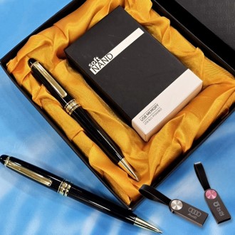 ���� ��Ż ����+USB�޸� 8G