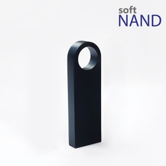[����Ʈ����] ��Ż USB �޸� 2.0 DY007 4G