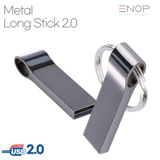 ENOP ��Ż �� ��ƽ 2.0 USB �޸� 16G