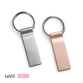 ���� UX08 USB 2.0 32GB