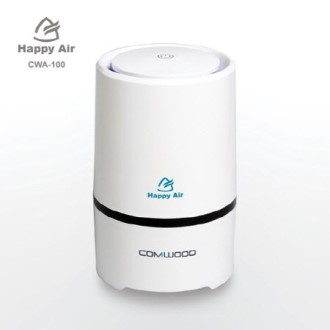 �Ŀ�� CWA-100 ���� ���� �����̾� ����û����