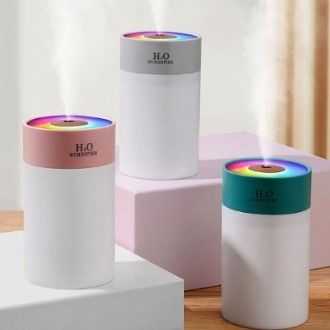 ���õȵ����� ������ �����İ����� ����� 