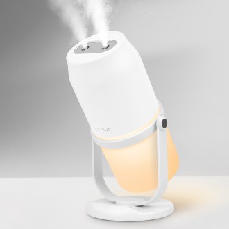 ȸ���� ����� ���� ���л� ������ 280ml �޴�� Ź��� EM-19