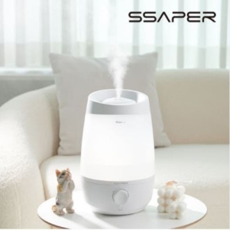 ���� JSK-N4076 ������ ��������