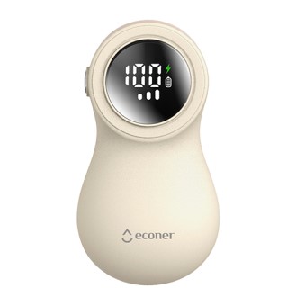 ���ڳ� �ڵ��� ��Ǯ���ű� ST02