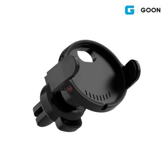 ���� MSG-810 �Ƽ����� ��ġ�� // �ڼ���ƼĿ����