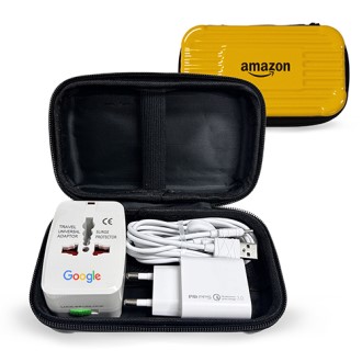 [�����ʼ���] ���� CS58 ����Ʈ ��Ʈ (20W ���������� + ��Ƽ���̺� + ����� ����� + �ϵ� �Ŀ�ġ)