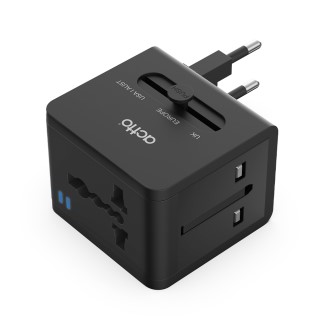 ���� �ؿ� ����� ������ ��Ƽ����� ����Ʈ WTA-09